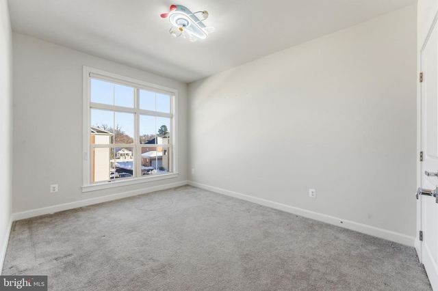 3754 MAYORS WAY, Fairfax, VA 22030