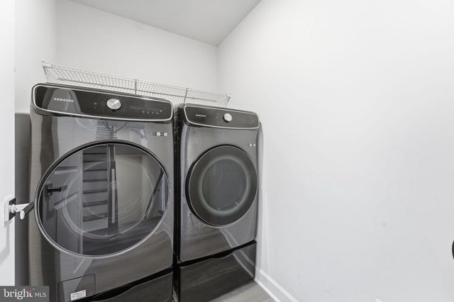 3754 MAYORS WAY, Fairfax, VA 22030