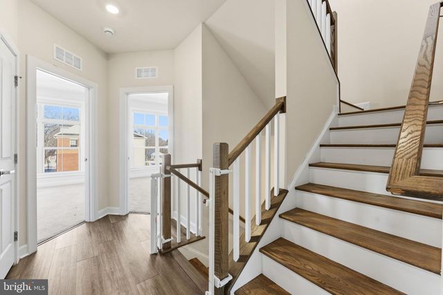 3754 MAYORS WAY, Fairfax, VA 22030