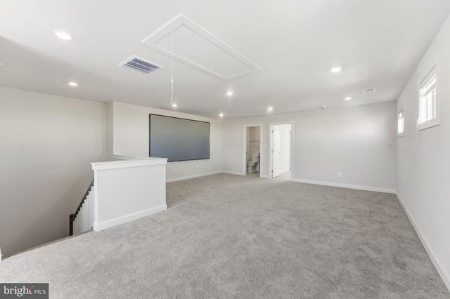 3754 MAYORS WAY, Fairfax, VA 22030