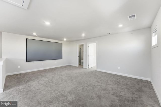 3754 MAYORS WAY, Fairfax, VA 22030