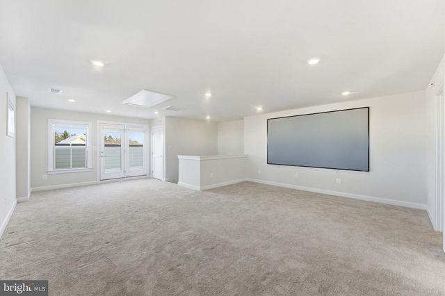 3754 MAYORS WAY, Fairfax, VA 22030