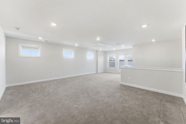 3754 MAYORS WAY, Fairfax, VA 22030