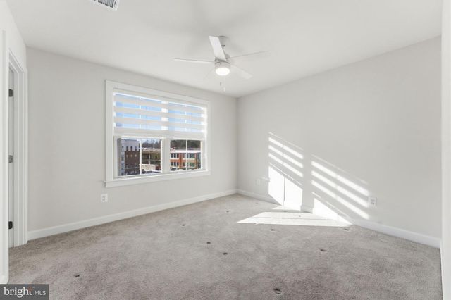 3754 MAYORS WAY, Fairfax, VA 22030