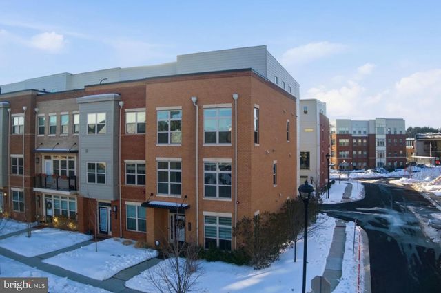 3754 MAYORS WAY, Fairfax, VA 22030