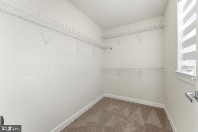 3754 MAYORS WAY, Fairfax, VA 22030