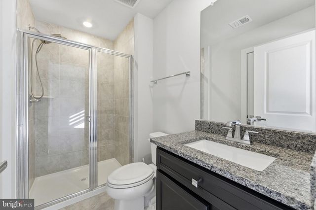 3754 MAYORS WAY, Fairfax, VA 22030