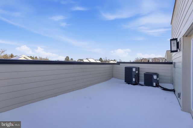 3754 MAYORS WAY, Fairfax, VA 22030