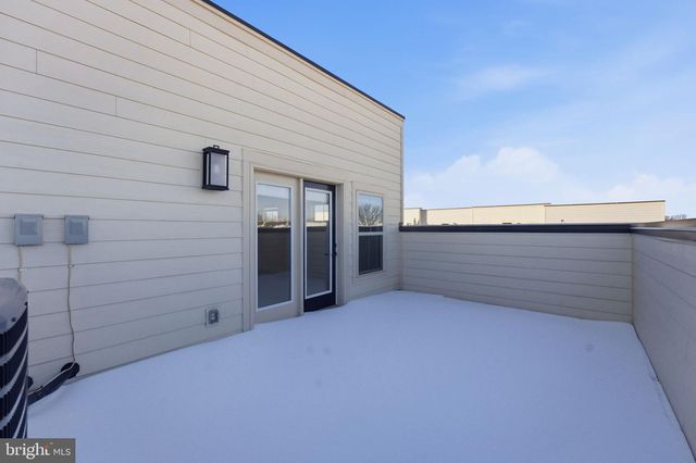 3754 MAYORS WAY, Fairfax, VA 22030