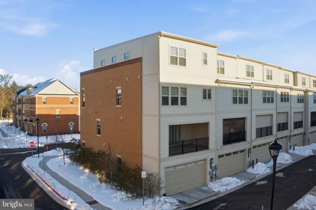 3754 MAYORS WAY, Fairfax, VA 22030