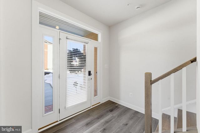 3754 MAYORS WAY, Fairfax, VA 22030