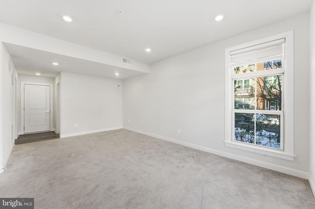 3754 MAYORS WAY, Fairfax, VA 22030