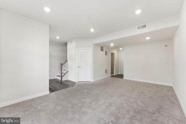 3754 MAYORS WAY, Fairfax, VA 22030