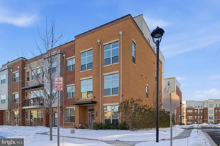 3754 MAYORS WAY, Fairfax, VA 22030