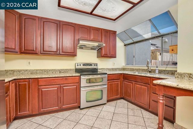 65 Edgewater Pl, Pittsburg, CA 94565