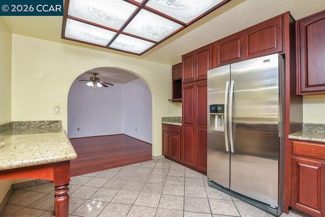 65 Edgewater Pl, Pittsburg, CA 94565