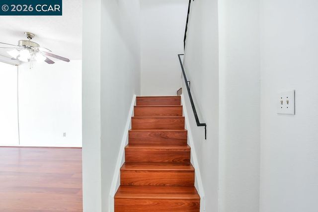 65 Edgewater Pl, Pittsburg, CA 94565