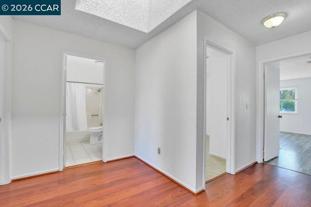 65 Edgewater Pl, Pittsburg, CA 94565