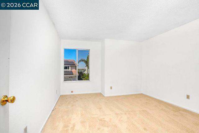 65 Edgewater Pl, Pittsburg, CA 94565