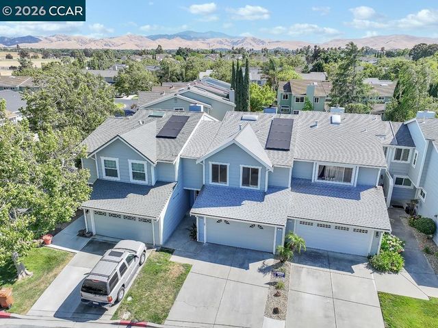 65 Edgewater Pl, Pittsburg, CA 94565
