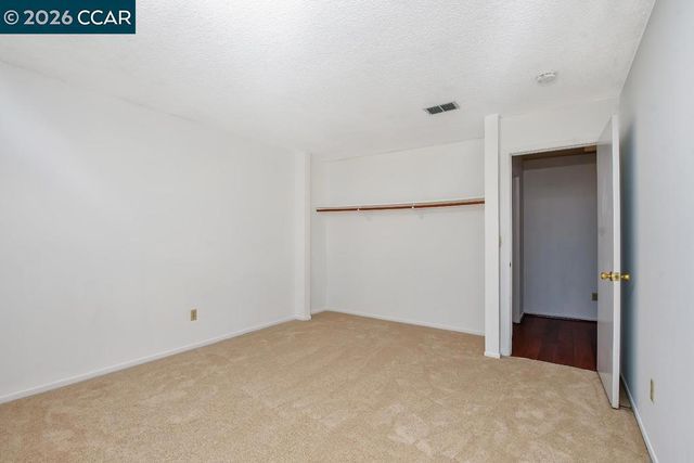 65 Edgewater Pl, Pittsburg, CA 94565