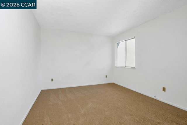 65 Edgewater Pl, Pittsburg, CA 94565