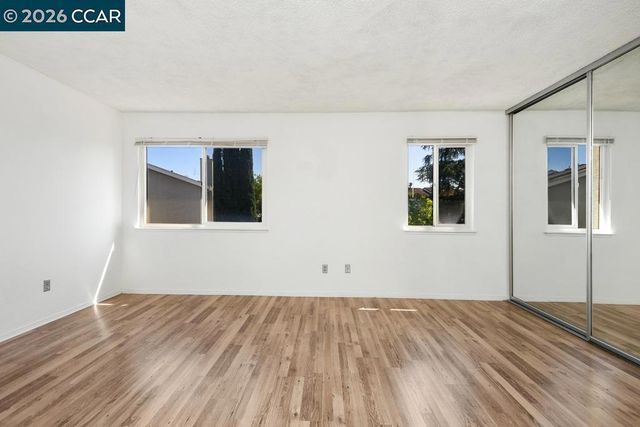 65 Edgewater Pl, Pittsburg, CA 94565