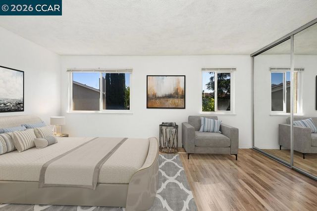 65 Edgewater Pl, Pittsburg, CA 94565