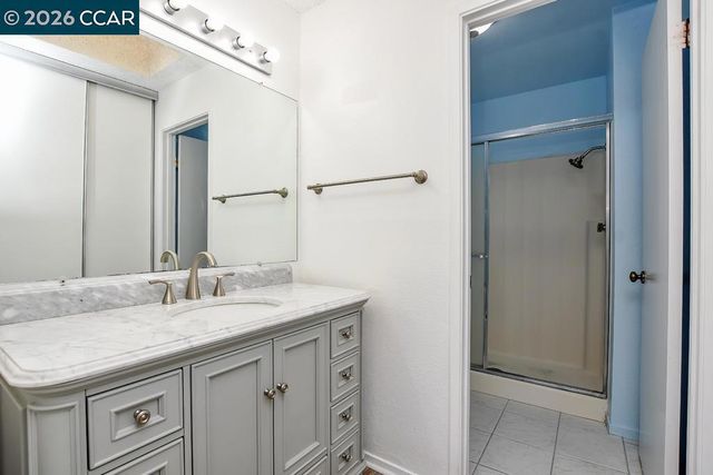 65 Edgewater Pl, Pittsburg, CA 94565