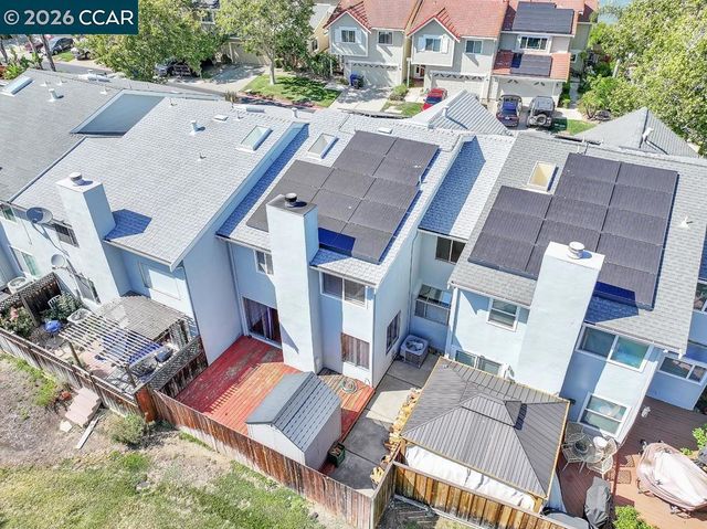 65 Edgewater Pl, Pittsburg, CA 94565