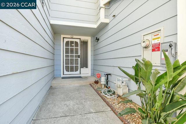 65 Edgewater Pl, Pittsburg, CA 94565
