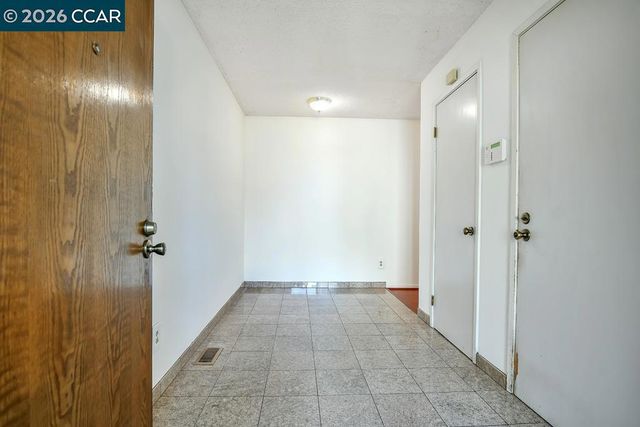 65 Edgewater Pl, Pittsburg, CA 94565