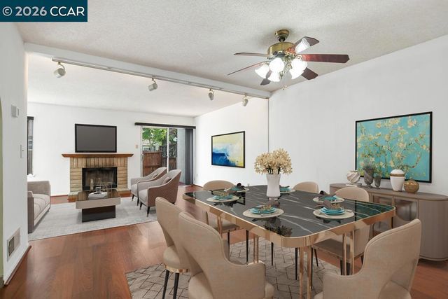 65 Edgewater Pl, Pittsburg, CA 94565