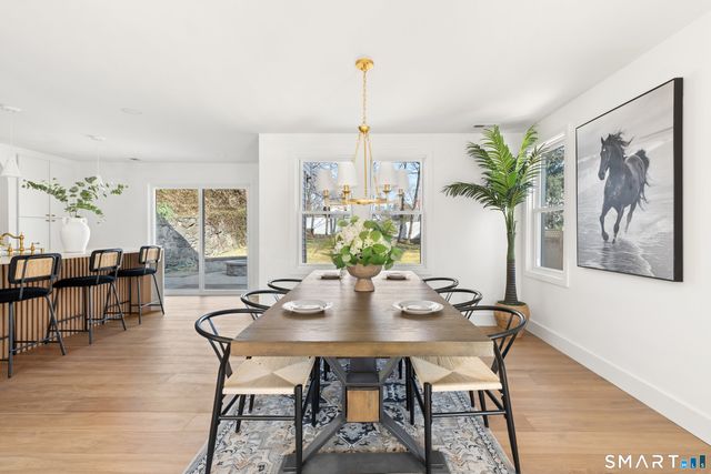 29 Pierce Place, Stamford, CT 06906