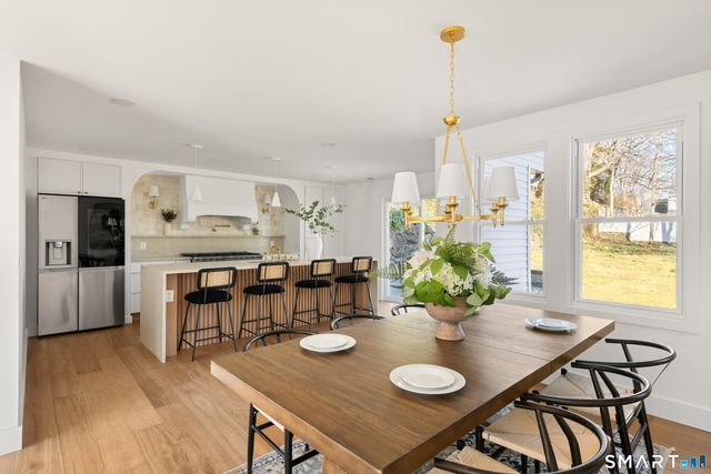 29 Pierce Place, Stamford, CT 06906