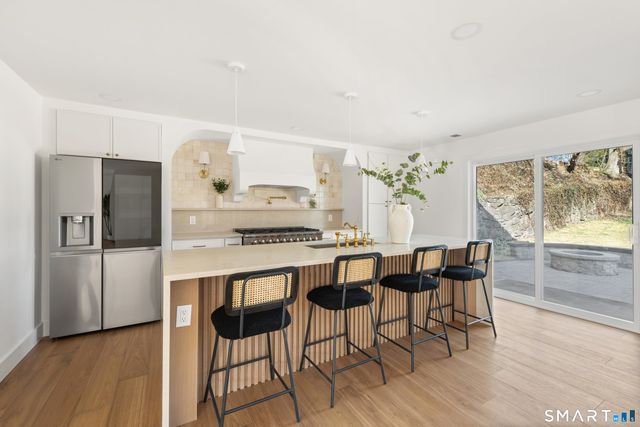 29 Pierce Place, Stamford, CT 06906