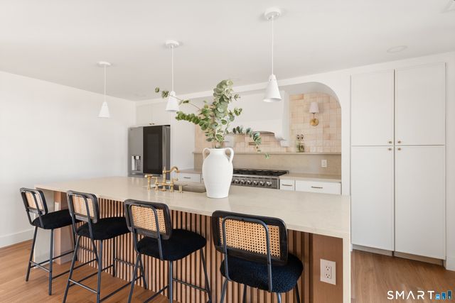 29 Pierce Place, Stamford, CT 06906