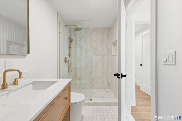 29 Pierce Place, Stamford, CT 06906