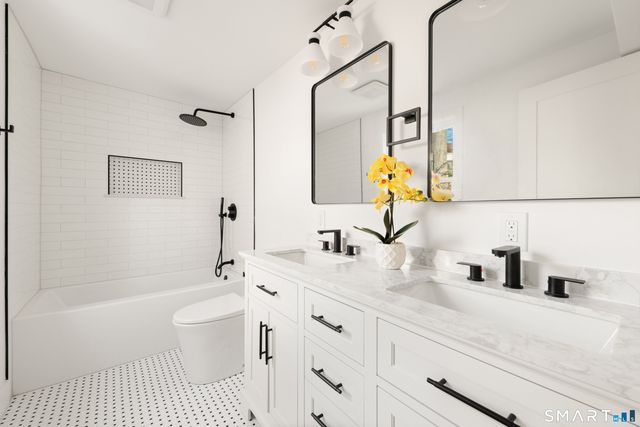 29 Pierce Place, Stamford, CT 06906