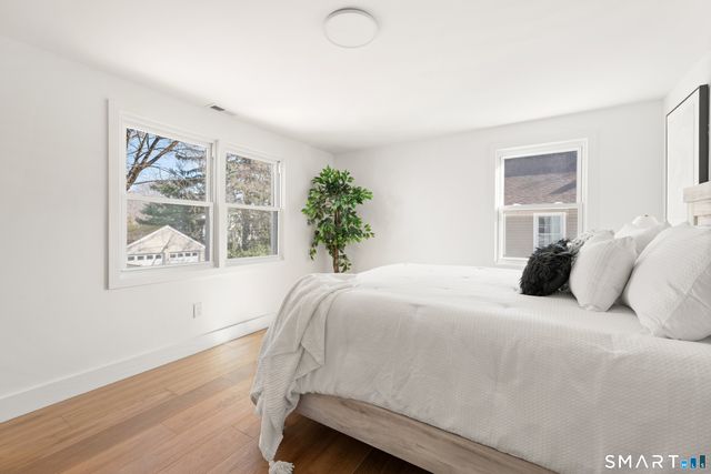 29 Pierce Place, Stamford, CT 06906