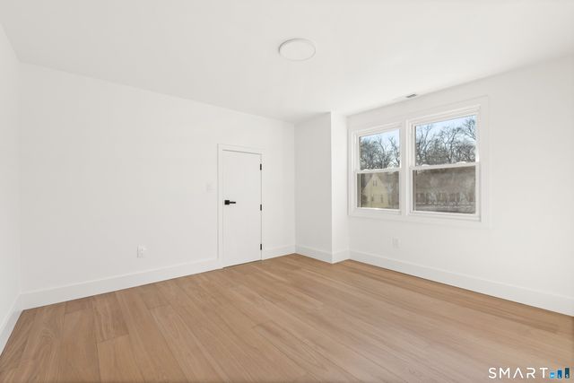 29 Pierce Place, Stamford, CT 06906