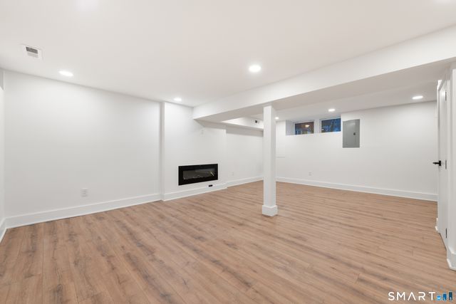 29 Pierce Place, Stamford, CT 06906