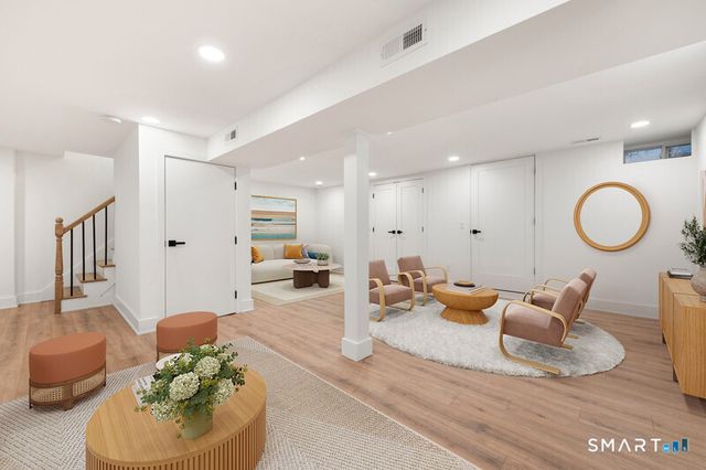 29 Pierce Place, Stamford, CT 06906