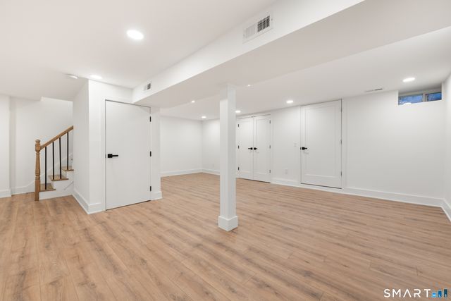 29 Pierce Place, Stamford, CT 06906