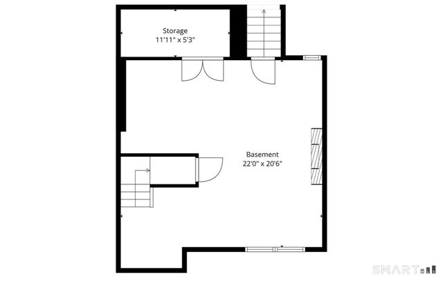 29 Pierce Place, Stamford, CT 06906