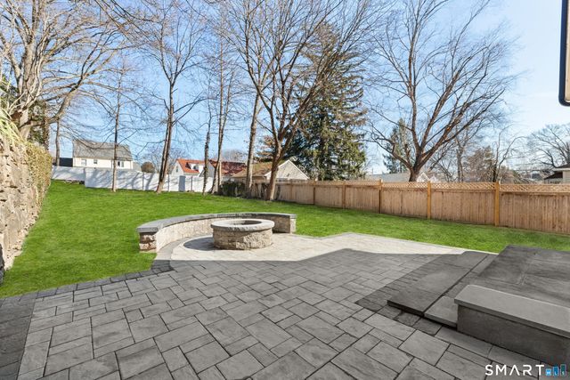 29 Pierce Place, Stamford, CT 06906