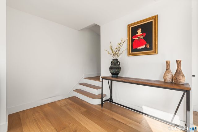 29 Pierce Place, Stamford, CT 06906