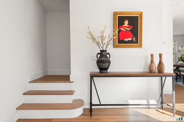 29 Pierce Place, Stamford, CT 06906