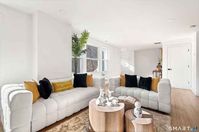 29 Pierce Place, Stamford, CT 06906