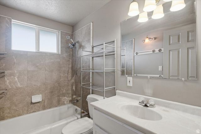 2211 VALLEY DR, Layton, UT 84040